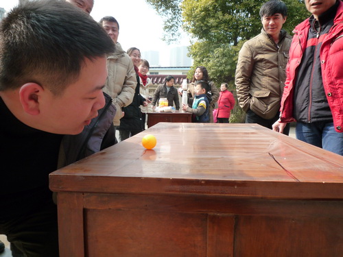 k8(й)¼