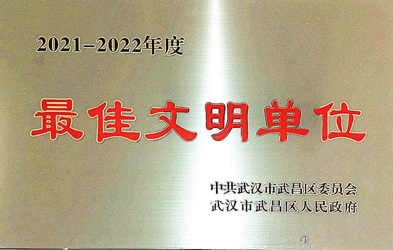 k8(й)¼